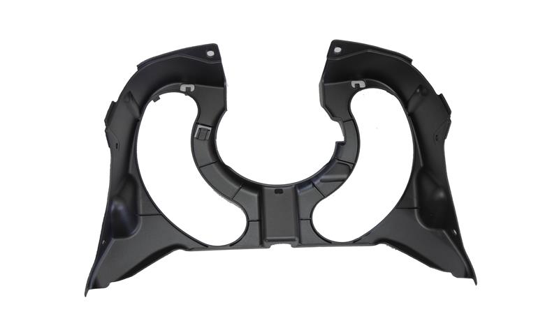 ÖN DAVLUMBAZ ÜST EKİ (RZ250-S)